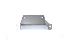 (image for) Regulator Mount Bracket Chrome