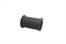 (image for) Front Axle Spacer 5/8" Inner Diameter