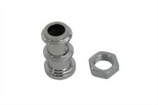 (image for) Rear Axle Spacer 3/4" Inner Diameter