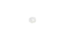 (image for) Transmission Clutch Cover Washer Nylon