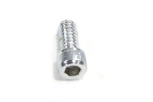 (image for) Allen Socket Cap Bolt 3/8"-16 x 2-1/4"