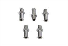 (image for) Carburetor Vent Fitting Straight