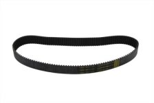 (image for) 8mm Kevlar Replacement Belt 132 Tooth