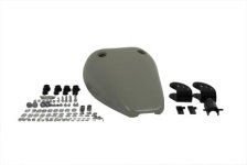 (image for) Bobbed 3.2 Gallon Gas Tank Kit
