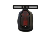 (image for) Replica Black Tombstone Tail Lamp