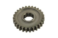 (image for) Andrews Countershaft Gear 27 Tooth