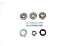 (image for) Wheel Hub Bearing Kit