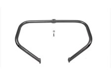 (image for) Chrome Front Engine Bar