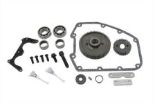 (image for) S&S Gear Drive Cam Shaft Kit 88" - 95" Engines