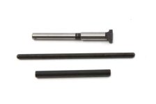 (image for) Transmission Clutch Pushrod Set