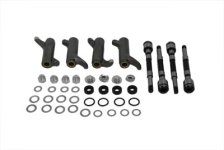 (image for) Rocker Arm Shaft Kit