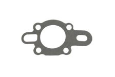 (image for) James Oil Pump Mount Gasket