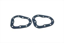 (image for) V-Twin Indian Chief Head Gasket