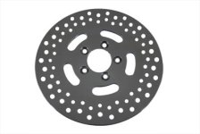 (image for) Replica 11-1/2" Front Brake Disc