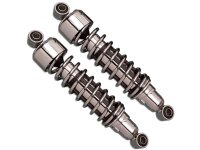 (image for) 11-3/4" Shocks Shorter Length