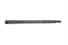 (image for) Chrome Front Axle