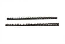 (image for) 35mm Fork Tube Spring Set