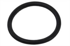 (image for) Pushrod O-Ring