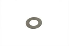 (image for) Wheel Hub Bearing Shim .016 Thick