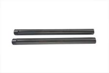 (image for) Stock Length Hard Chrome Fork Tube Set