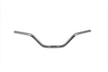 (image for) 4-1/2" Replica Handlebar with Indents