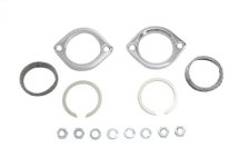 (image for) Exhaust Flange Kit