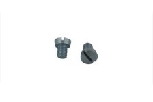 (image for) Throttle Grip Screws