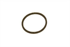 (image for) Transmission Mainshaft Cork Gaskets