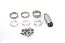 3-Hole Crank Pin Kit (image for) 3-Hole Crank Pin Kit