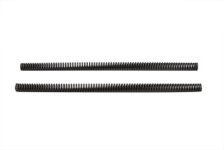 (image for) 35mm Fork Tube Spring Set