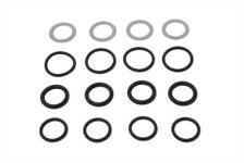 (image for) Pushrod Cover Seal Kit