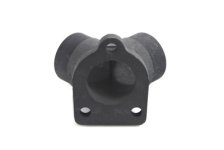 (image for) Intake Manifold