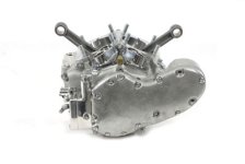(image for) Panhead 74" Short Block
