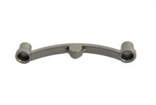 (image for) Shifter Cam Follower Steel