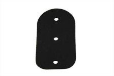 (image for) Tail Lamp Mount Gasket