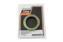 (image for) Engine Case Sprocket Shaft Retainer and Seal