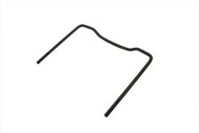 (image for) Auxiliary Seat Spring Yoke