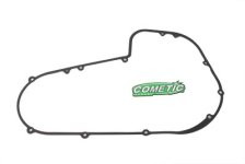 (image for) Cometic Primary Gasket