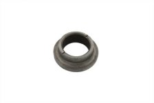 (image for) Transmission Shifter Spacer Collar