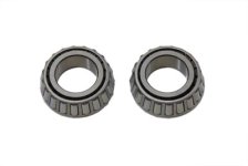 (image for) Timken Fork Neck Cup Bearing