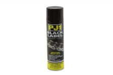 (image for) PJ1 Chain Lube