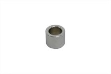 (image for) Front Axle Spacer 3/4" Inner Diameter