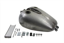 (image for) Bobbed 4.0 Gallon Gas Tank