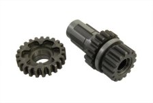 (image for) Andrews 3rd Gear Set 1.35:1 Close Ratio