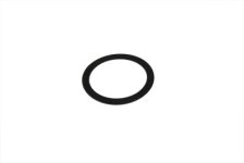 (image for) Wheel Hub Thrust Washer