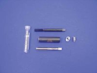 (image for) Thread Repair Kit for Head Bolt