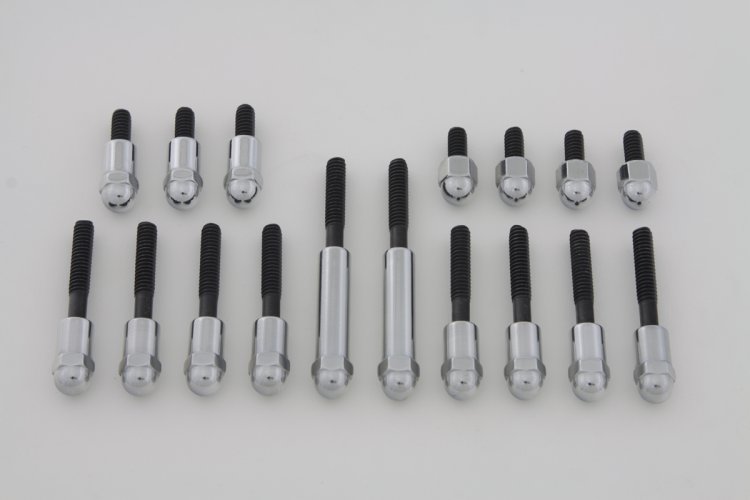 (image for) Primary Cover Acorn - Click Image to Close