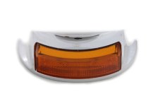 (image for) Rear Fender Tip with LED