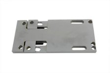 (image for) Adjustable Transmission Mounting Plate