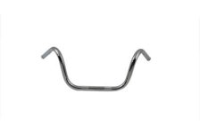 (image for) 16" Replica Handlebar with Indents